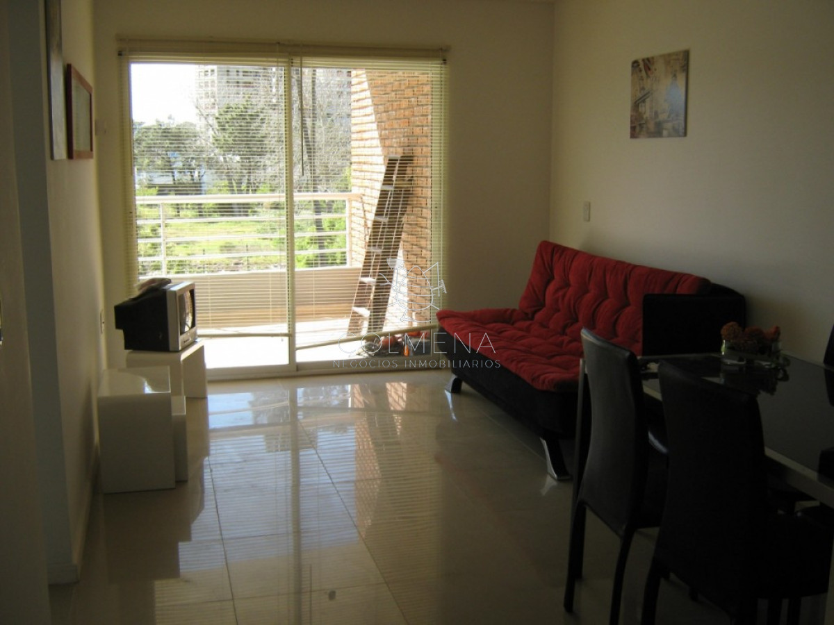 Aidy Grill - GoPunta - Portal Inmobiliario de Punta del Este - Maldonado