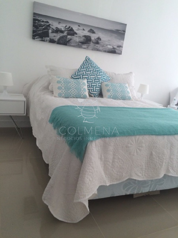Solanas - GoPunta - Portal Inmobiliario de Punta del Este - Maldonado