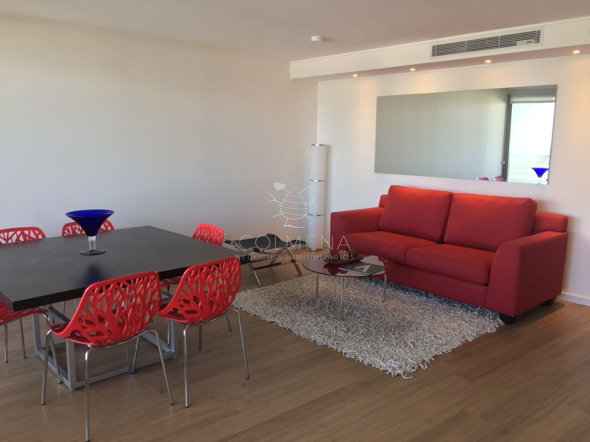 Excelente departamento a estrenar! no dude en consultar