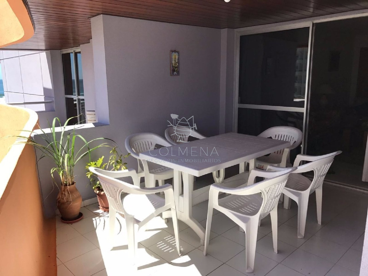 Aidy Grill - GoPunta - Portal Inmobiliario de Punta del Este - Maldonado