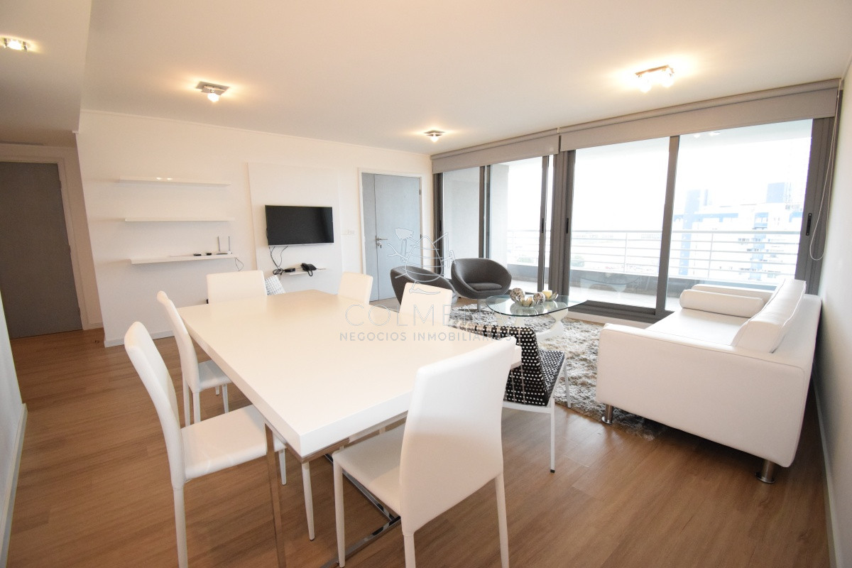 Aidy Grill - GoPunta - Portal Inmobiliario de Punta del Este - Maldonado