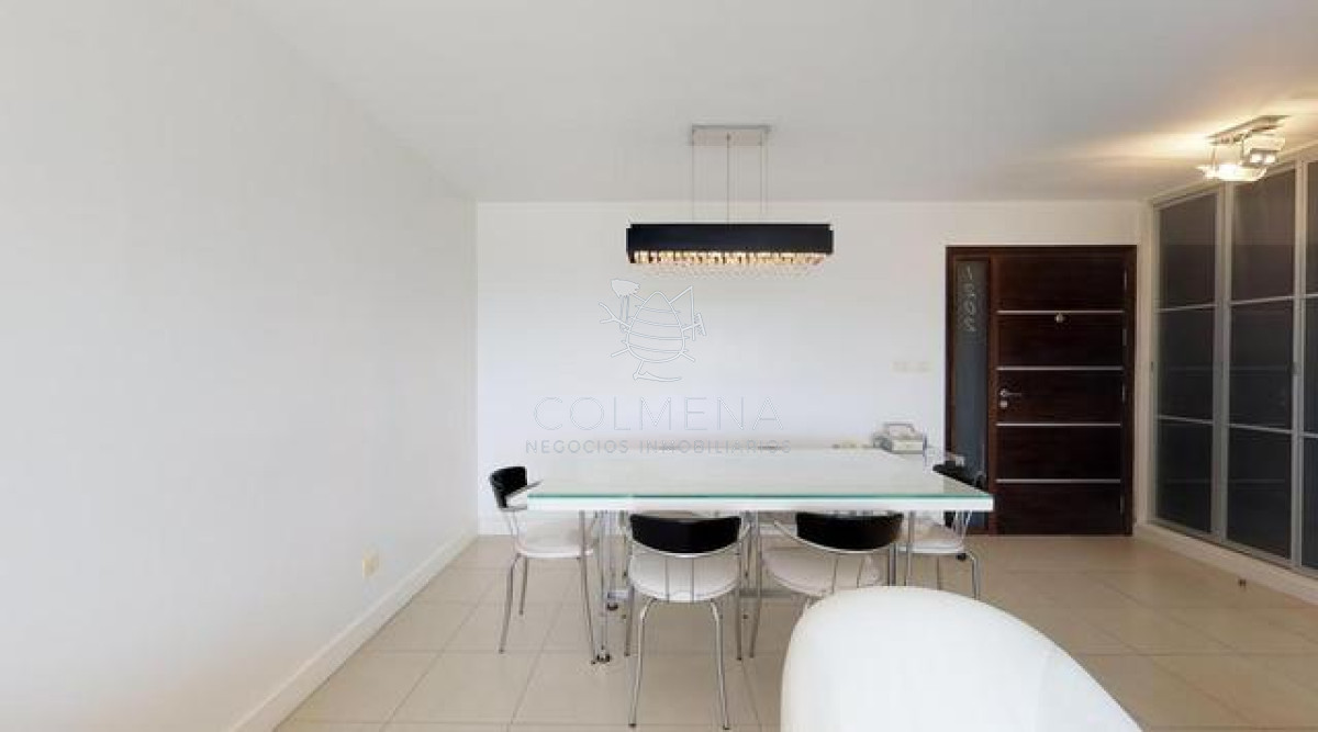 Aidy Grill - GoPunta - Portal Inmobiliario de Punta del Este - Maldonado