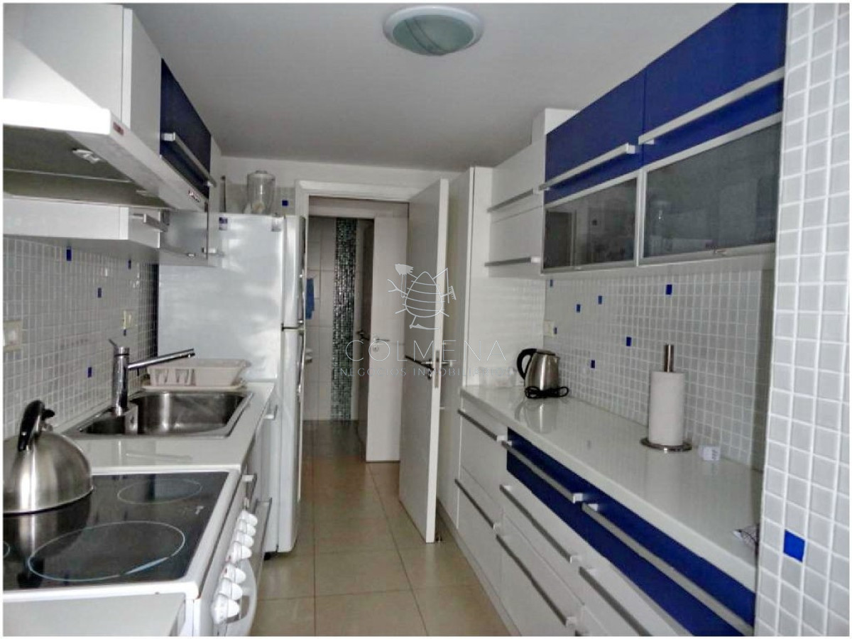 Aidy Grill - GoPunta - Portal Inmobiliario de Punta del Este - Maldonado