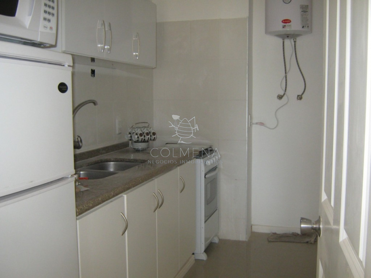 Aidy Grill - GoPunta - Portal Inmobiliario de Punta del Este - Maldonado