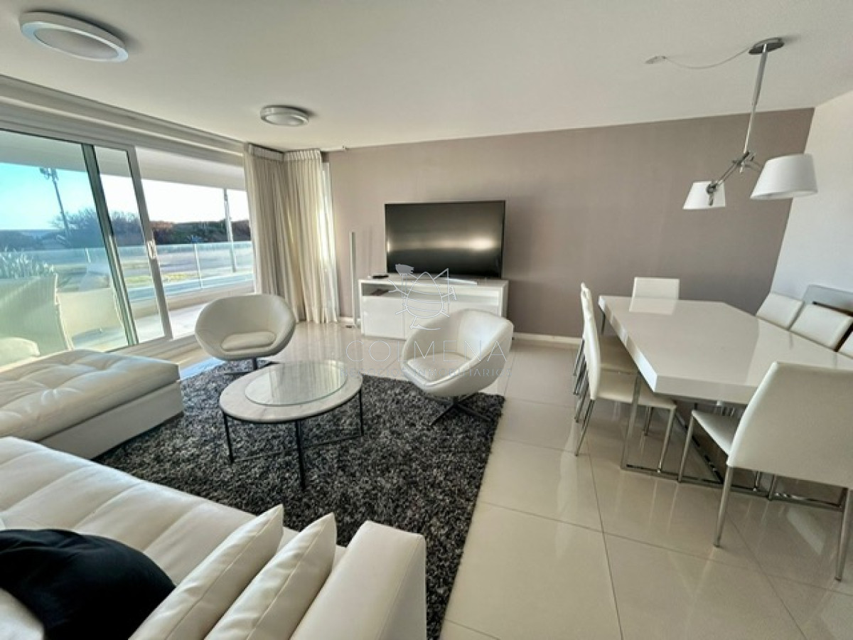 Mansa - GoPunta - Portal Inmobiliario de Punta del Este - Maldonado