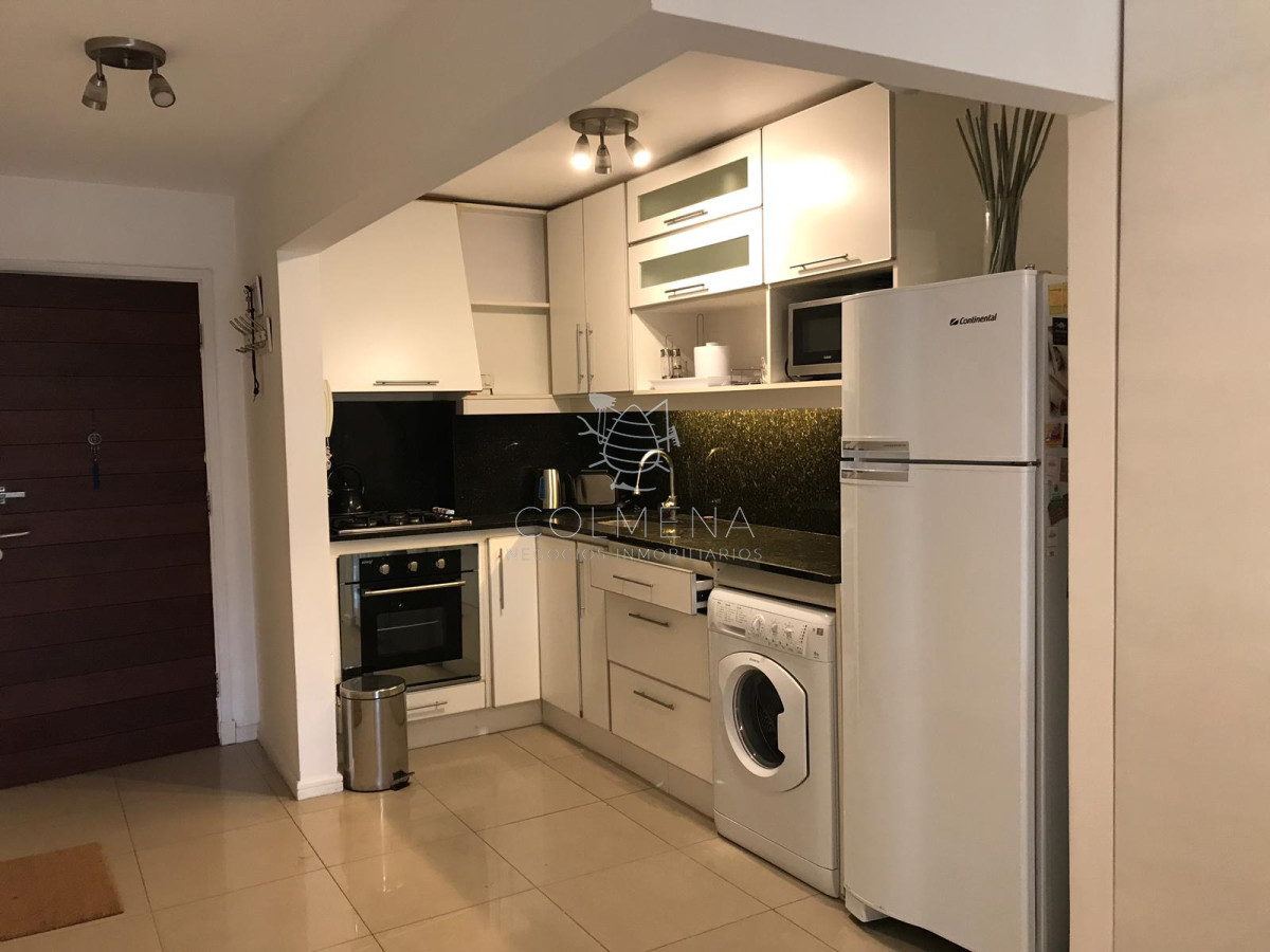 Aidy Grill - GoPunta - Portal Inmobiliario de Punta del Este - Maldonado