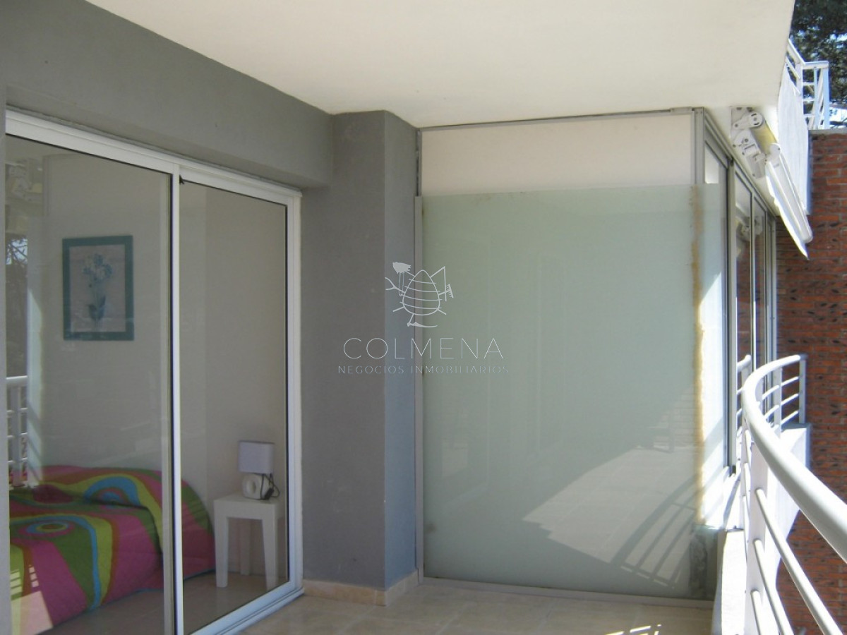 Aidy Grill - GoPunta - Portal Inmobiliario de Punta del Este - Maldonado
