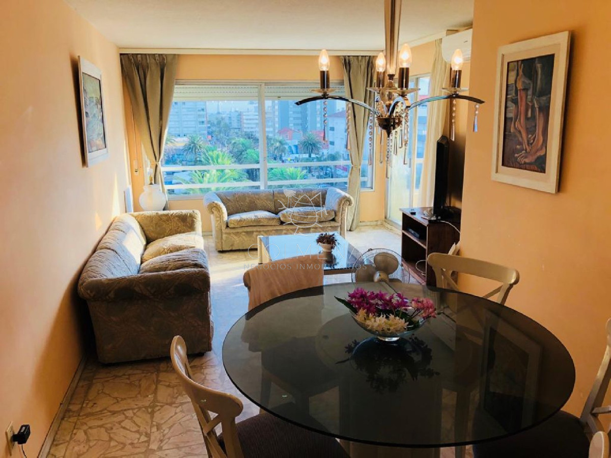 Península - GoPunta - Portal Inmobiliario de Punta del Este - Maldonado
