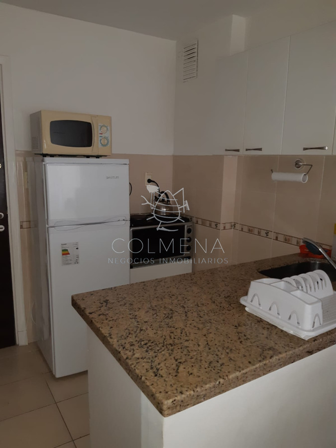 Roosevelt - GoPunta - Portal Inmobiliario de Punta del Este - Maldonado