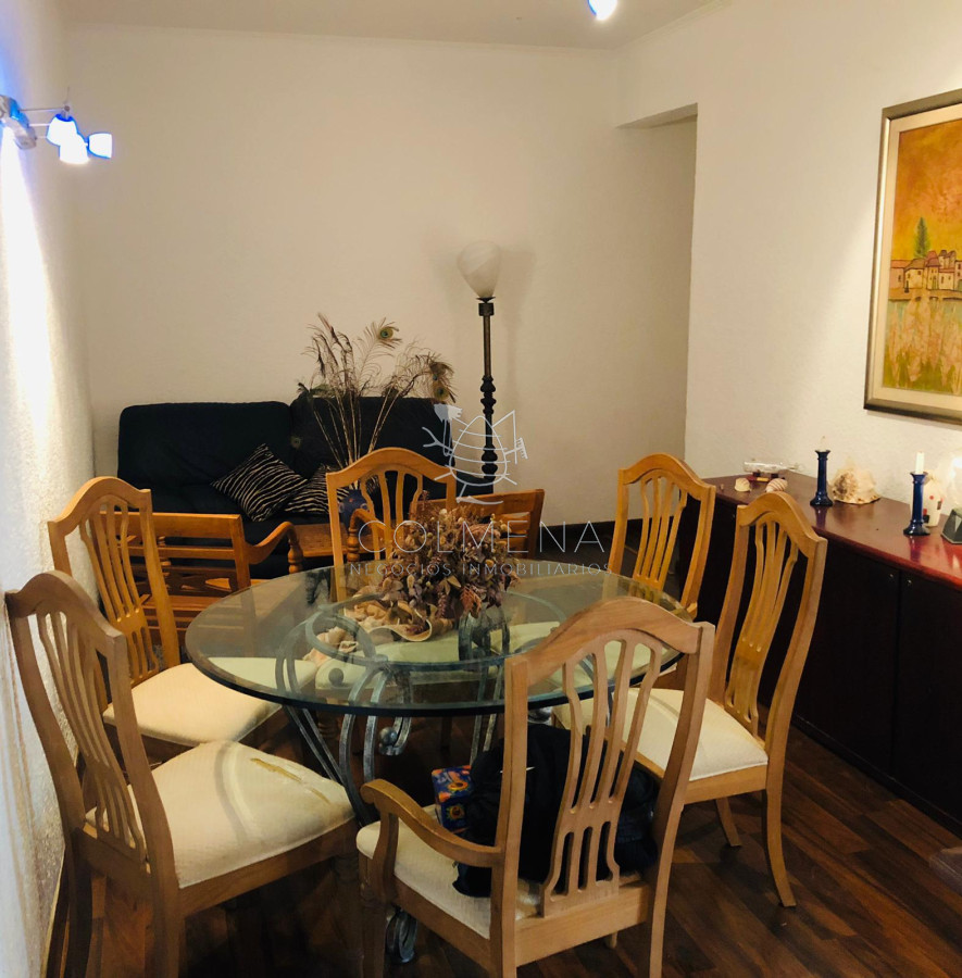 Centro Montevideo - GoPunta - Portal Inmobiliario de Punta del Este - Maldonado