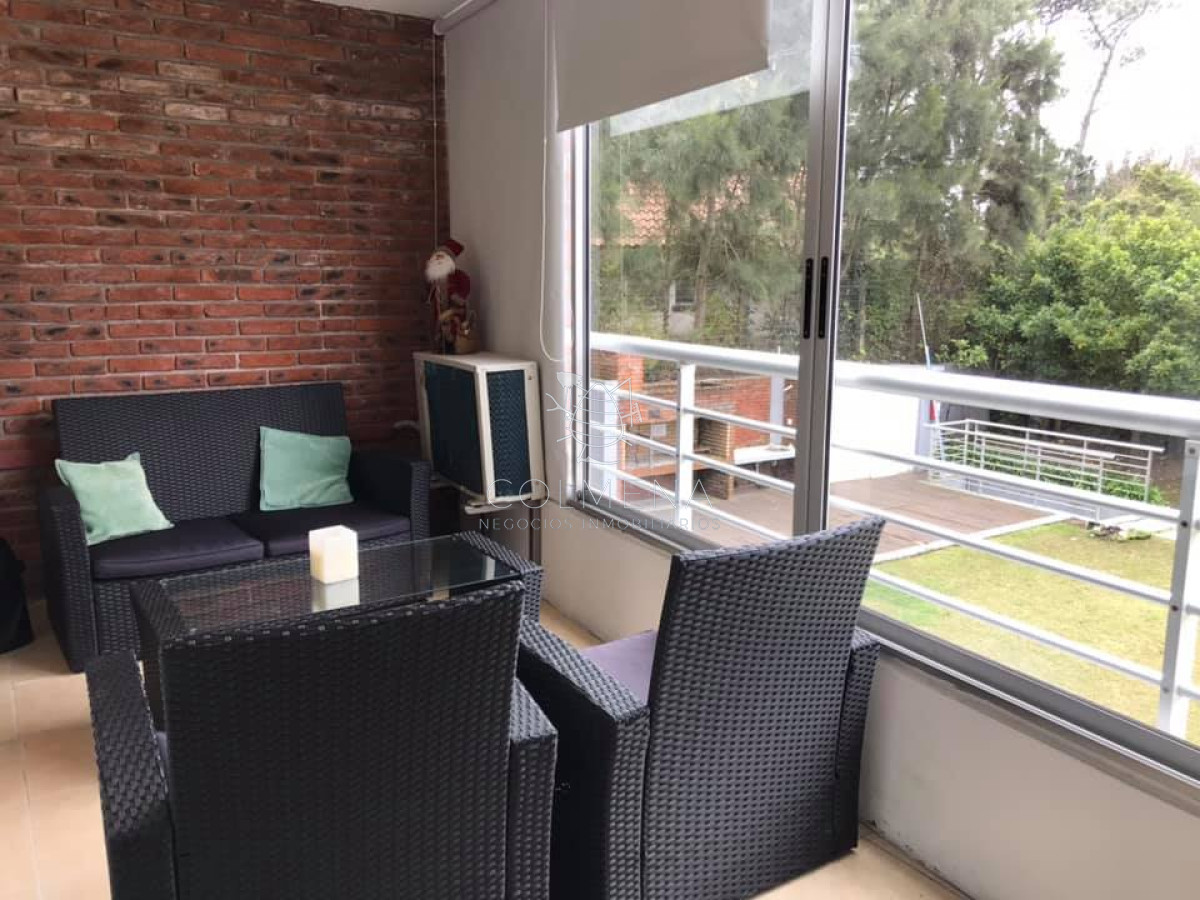 Aidy Grill - GoPunta - Portal Inmobiliario de Punta del Este - Maldonado