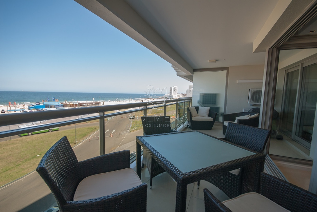 Brava - GoPunta - Portal Inmobiliario de Punta del Este - Maldonado