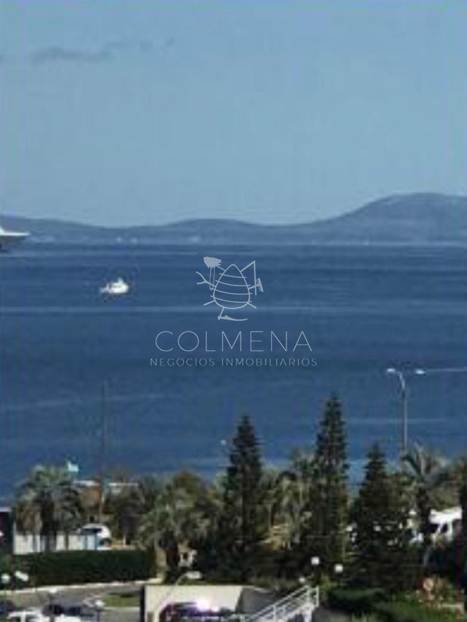 Aidy Grill - GoPunta - Portal Inmobiliario de Punta del Este - Maldonado