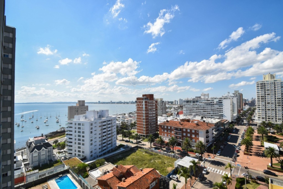 Península - GoPunta - Portal Inmobiliario de Punta del Este - Maldonado