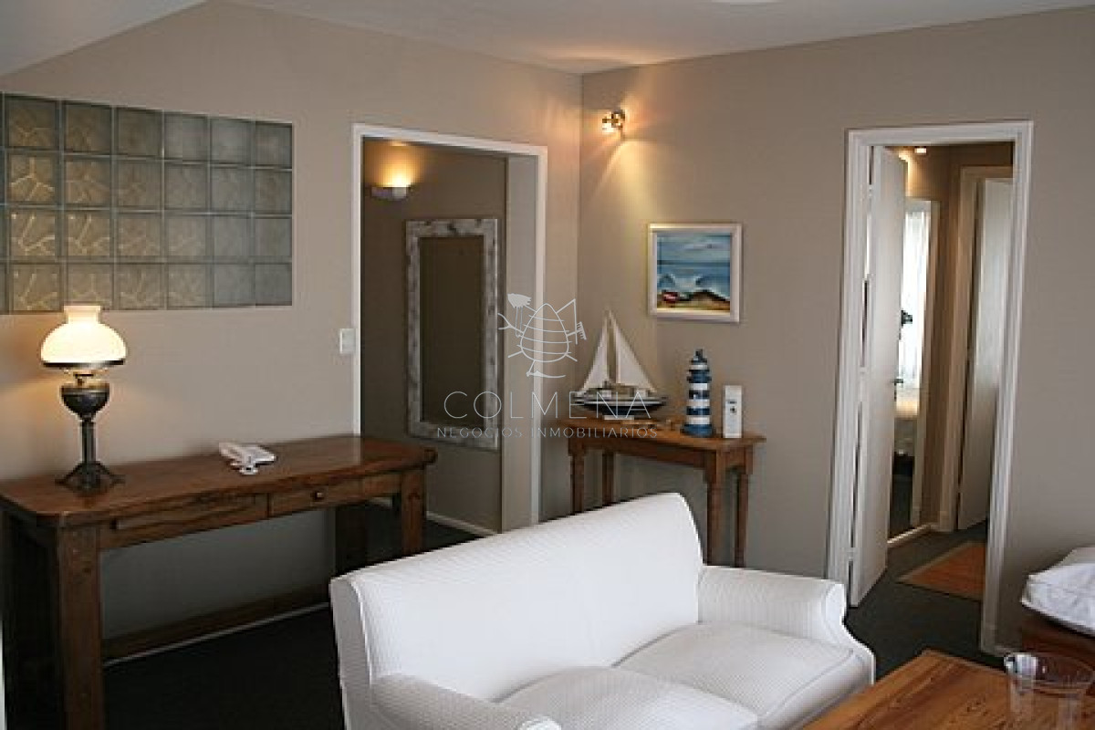 Península - GoPunta - Portal Inmobiliario de Punta del Este - Maldonado