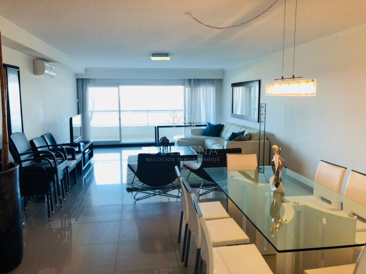Brava - GoPunta - Portal Inmobiliario de Punta del Este - Maldonado