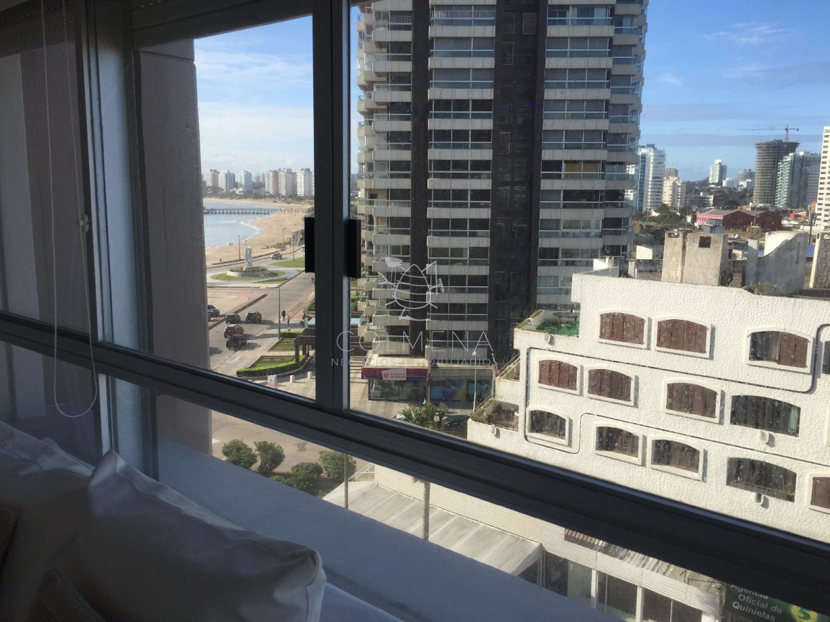 Península - GoPunta - Portal Inmobiliario de Punta del Este - Maldonado