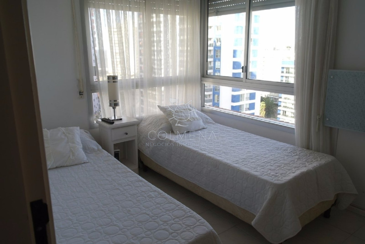 Chiverta - GoPunta - Portal Inmobiliario de Punta del Este - Maldonado