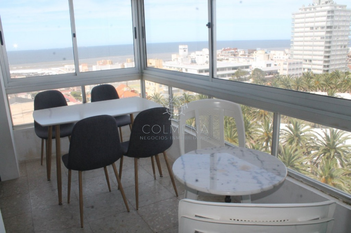 Península - GoPunta - Portal Inmobiliario de Punta del Este - Maldonado