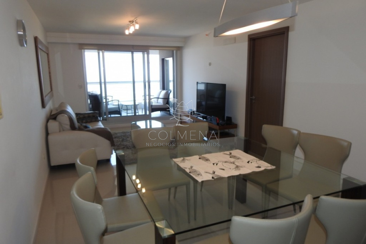 Brava - GoPunta - Portal Inmobiliario de Punta del Este - Maldonado
