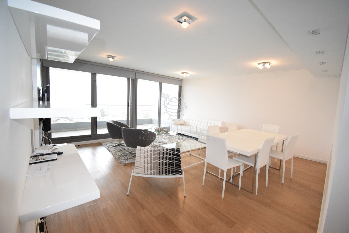 Aidy Grill - GoPunta - Portal Inmobiliario de Punta del Este - Maldonado