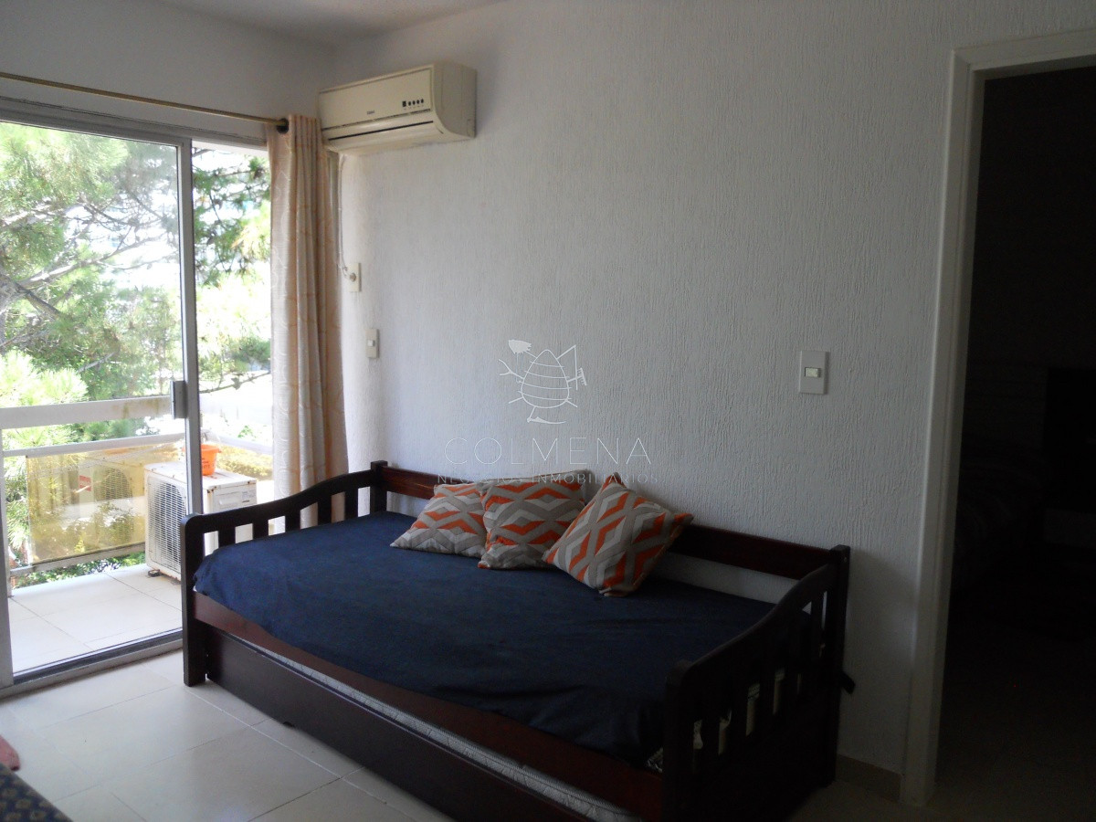 Aidy Grill - GoPunta - Portal Inmobiliario de Punta del Este - Maldonado