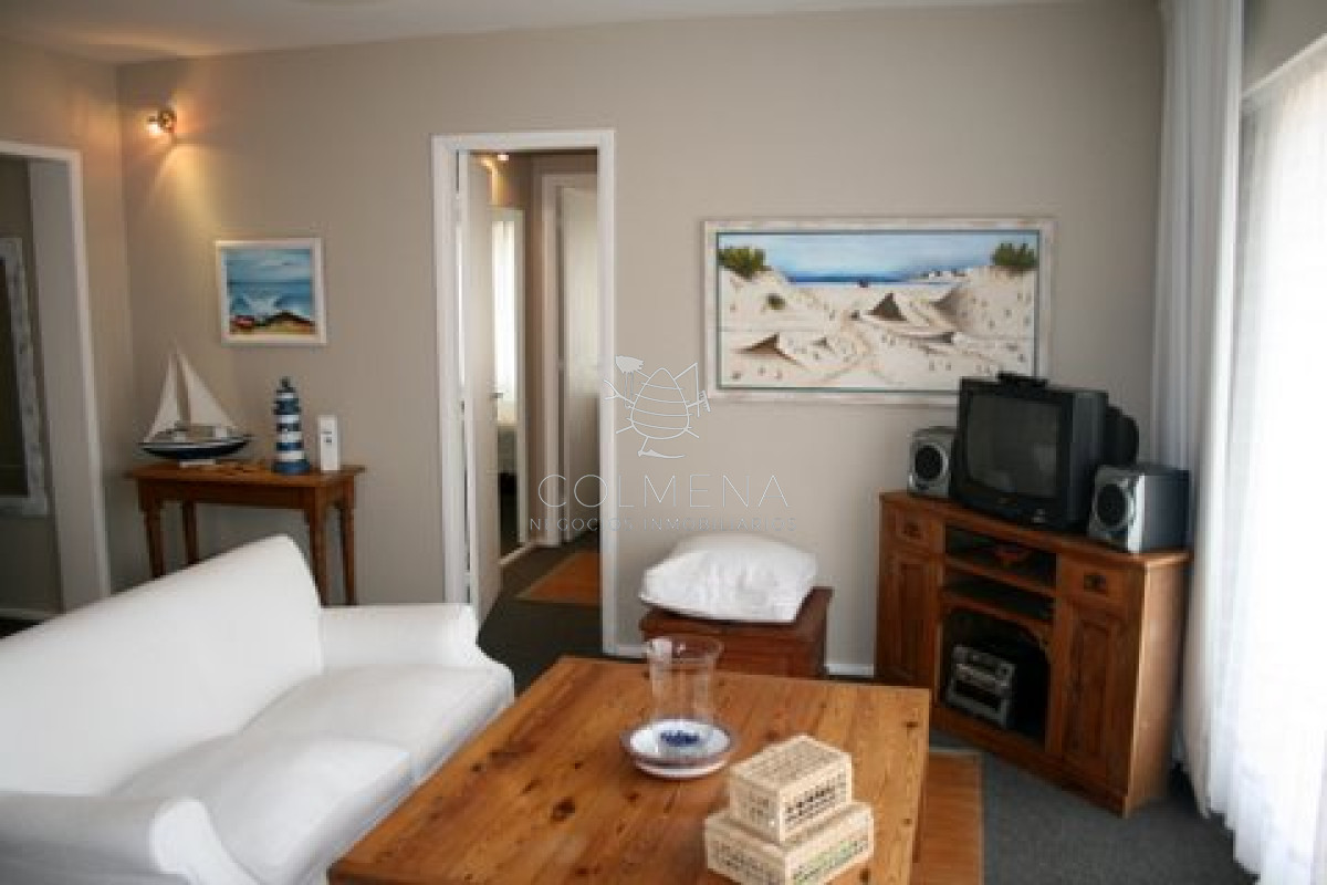 Península - GoPunta - Portal Inmobiliario de Punta del Este - Maldonado