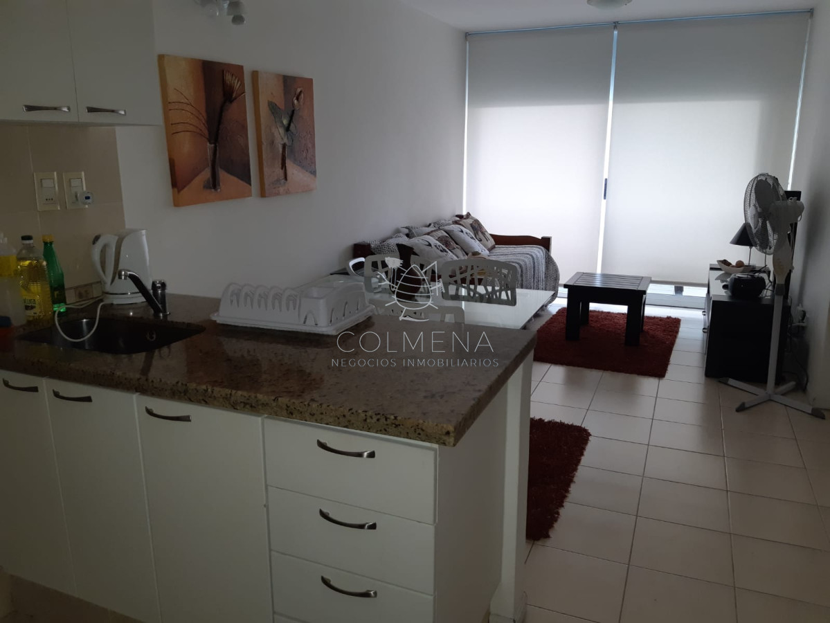 Roosevelt - GoPunta - Portal Inmobiliario de Punta del Este - Maldonado