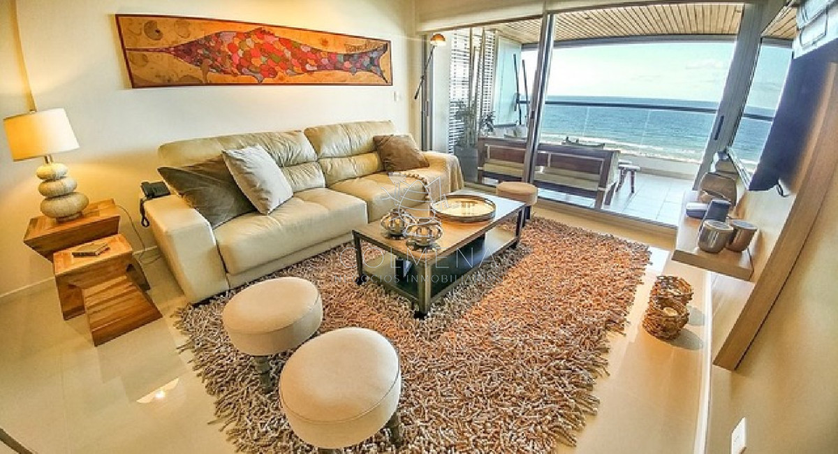 Aidy Grill - GoPunta - Portal Inmobiliario de Punta del Este - Maldonado