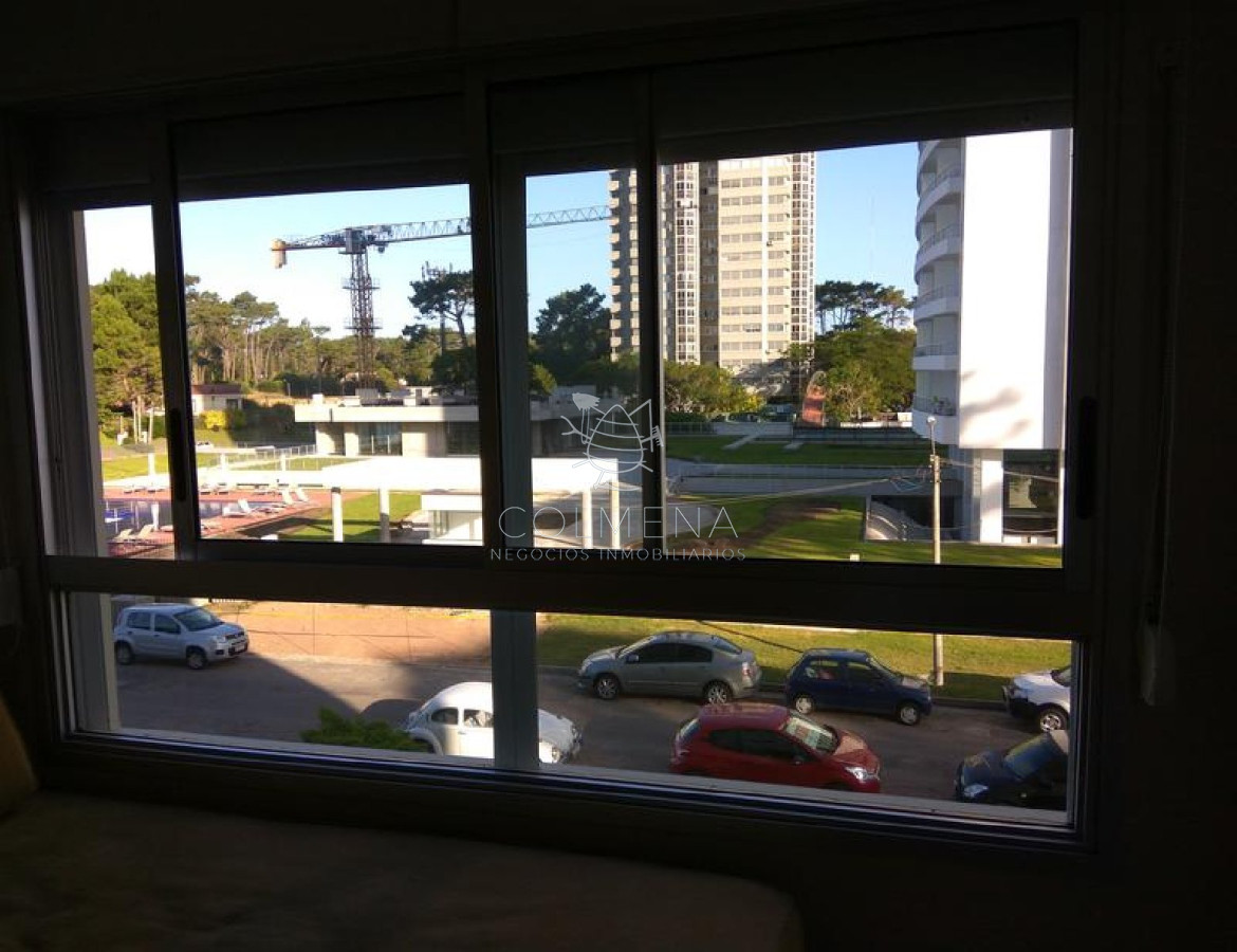 Roosevelt - GoPunta - Portal Inmobiliario de Punta del Este - Maldonado