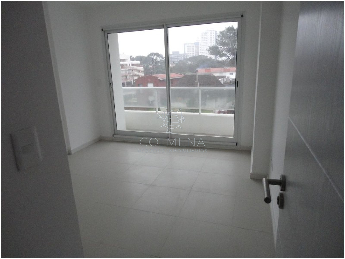 Aidy Grill - GoPunta - Portal Inmobiliario de Punta del Este - Maldonado