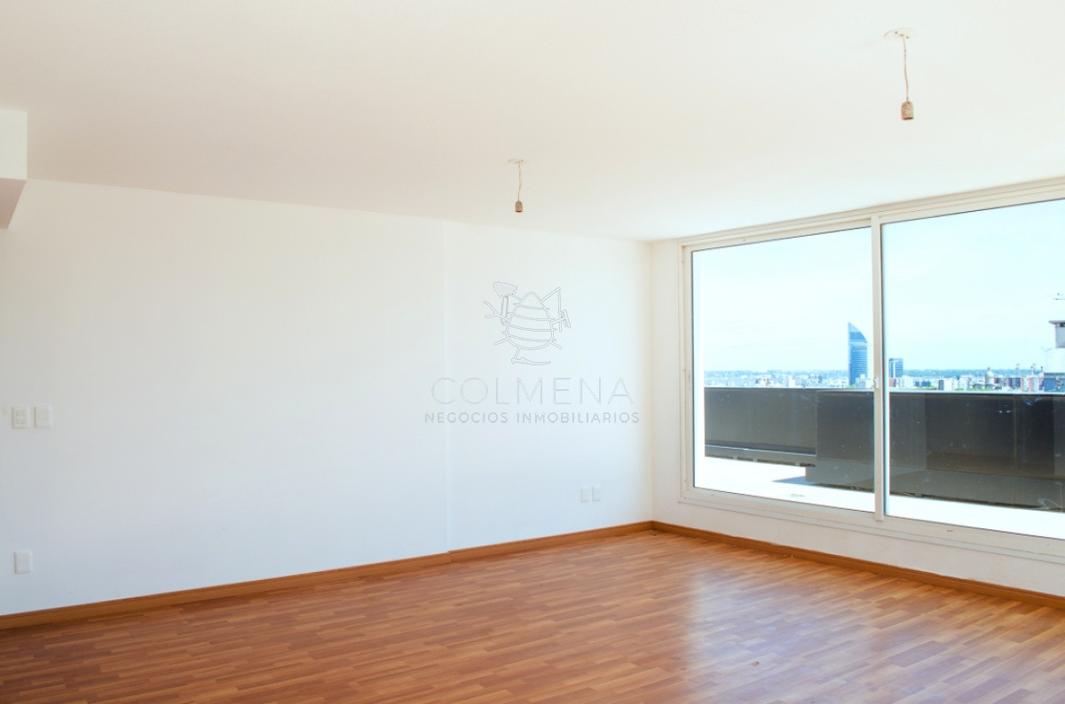 Cordón - GoPunta - Portal Inmobiliario de Punta del Este - Maldonado