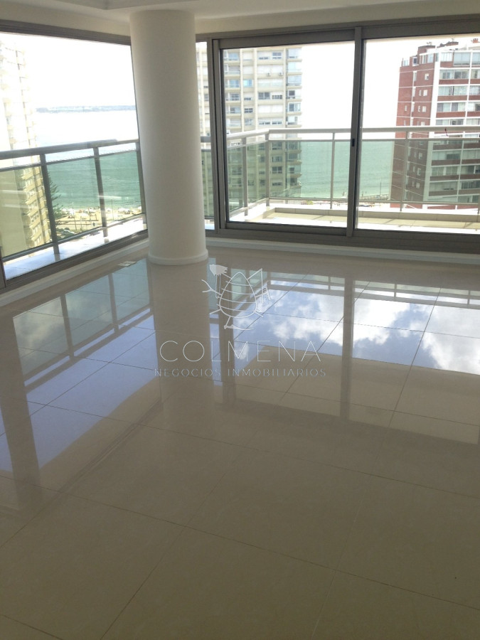 Brava - GoPunta - Portal Inmobiliario de Punta del Este - Maldonado
