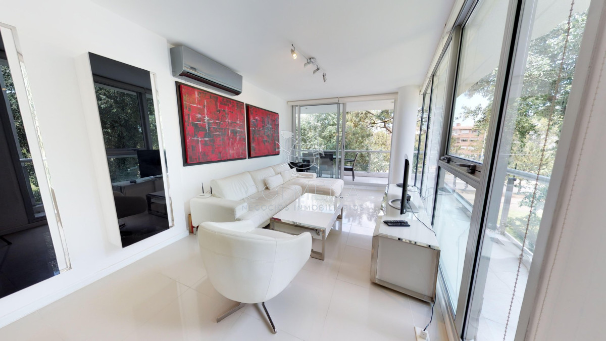 Roosevelt - GoPunta - Portal Inmobiliario de Punta del Este - Maldonado
