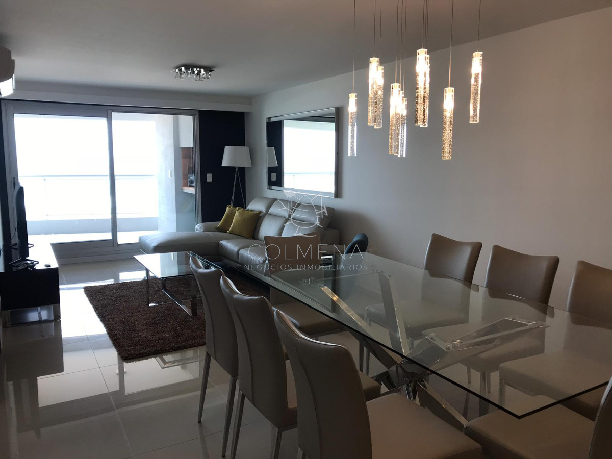 Brava - GoPunta - Portal Inmobiliario de Punta del Este - Maldonado