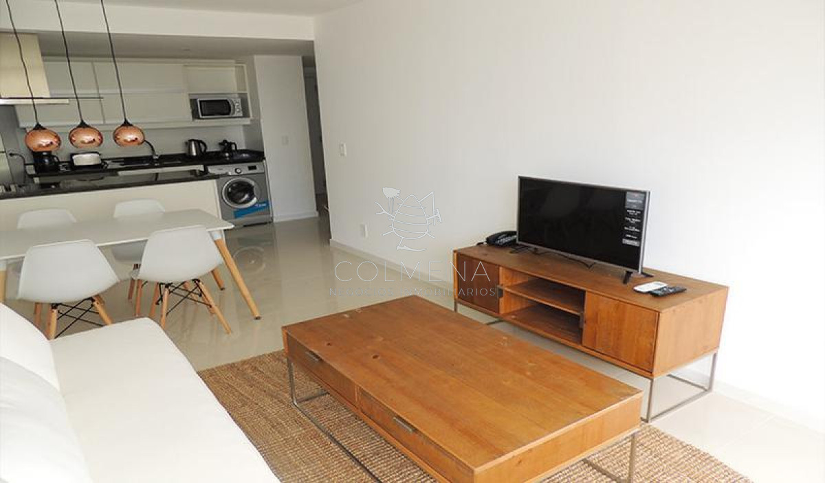 Aidy Grill - GoPunta - Portal Inmobiliario de Punta del Este - Maldonado