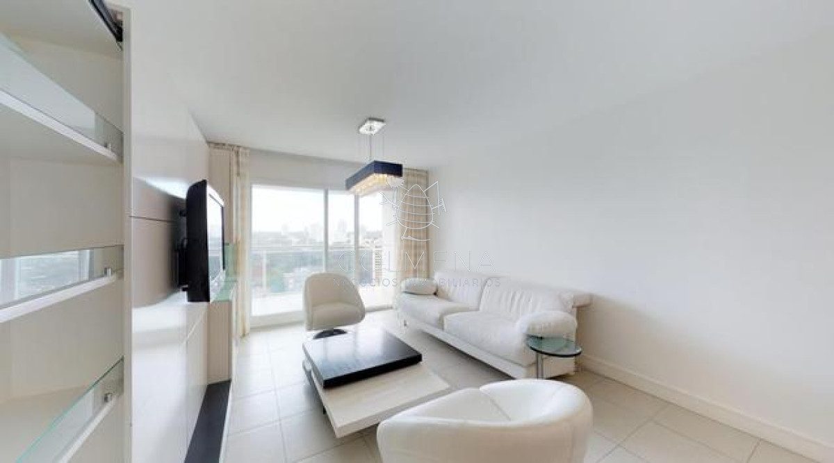 Aidy Grill - GoPunta - Portal Inmobiliario de Punta del Este - Maldonado