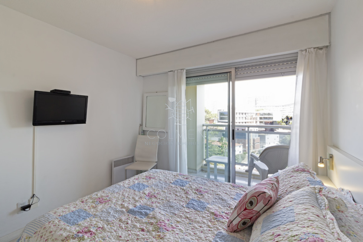 Roosevelt - GoPunta - Portal Inmobiliario de Punta del Este - Maldonado