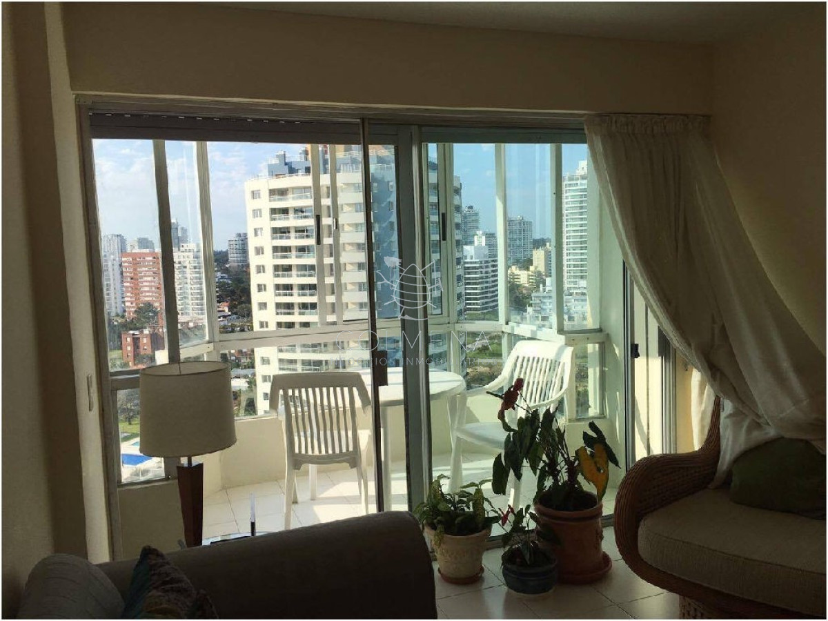 Aidy Grill - GoPunta - Portal Inmobiliario de Punta del Este - Maldonado
