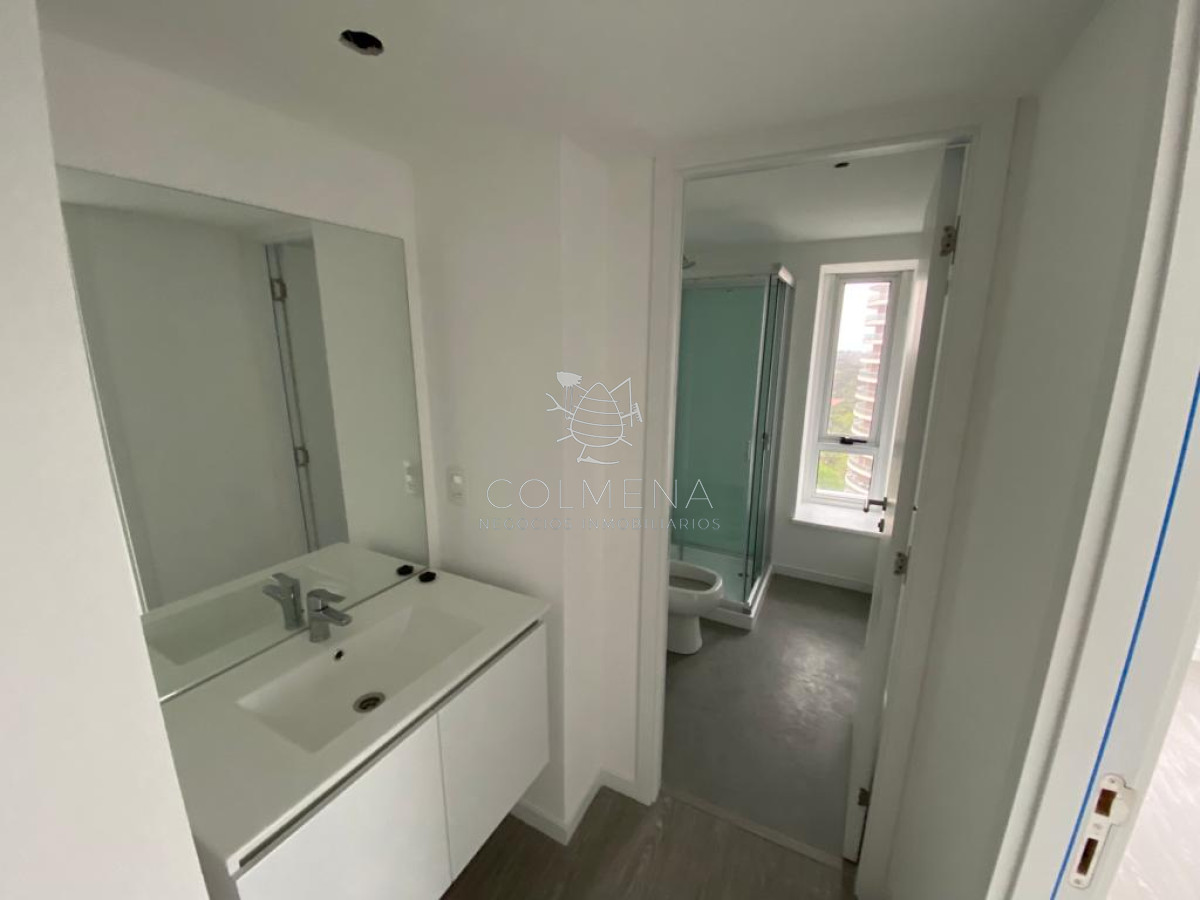 Cantegril - GoPunta - Portal Inmobiliario de Punta del Este - Maldonado