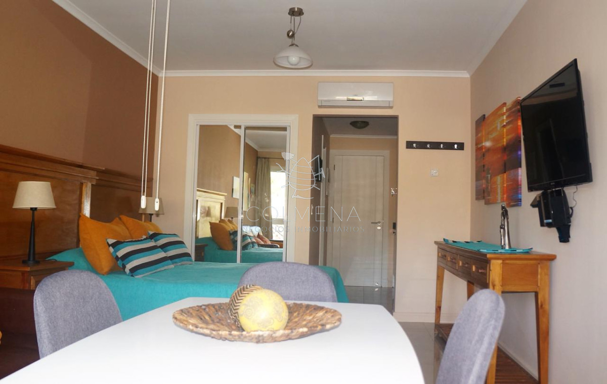 Solanas - GoPunta - Portal Inmobiliario de Punta del Este - Maldonado