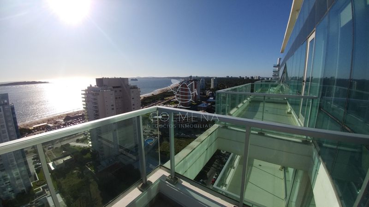 Mansa - GoPunta - Portal Inmobiliario de Punta del Este - Maldonado