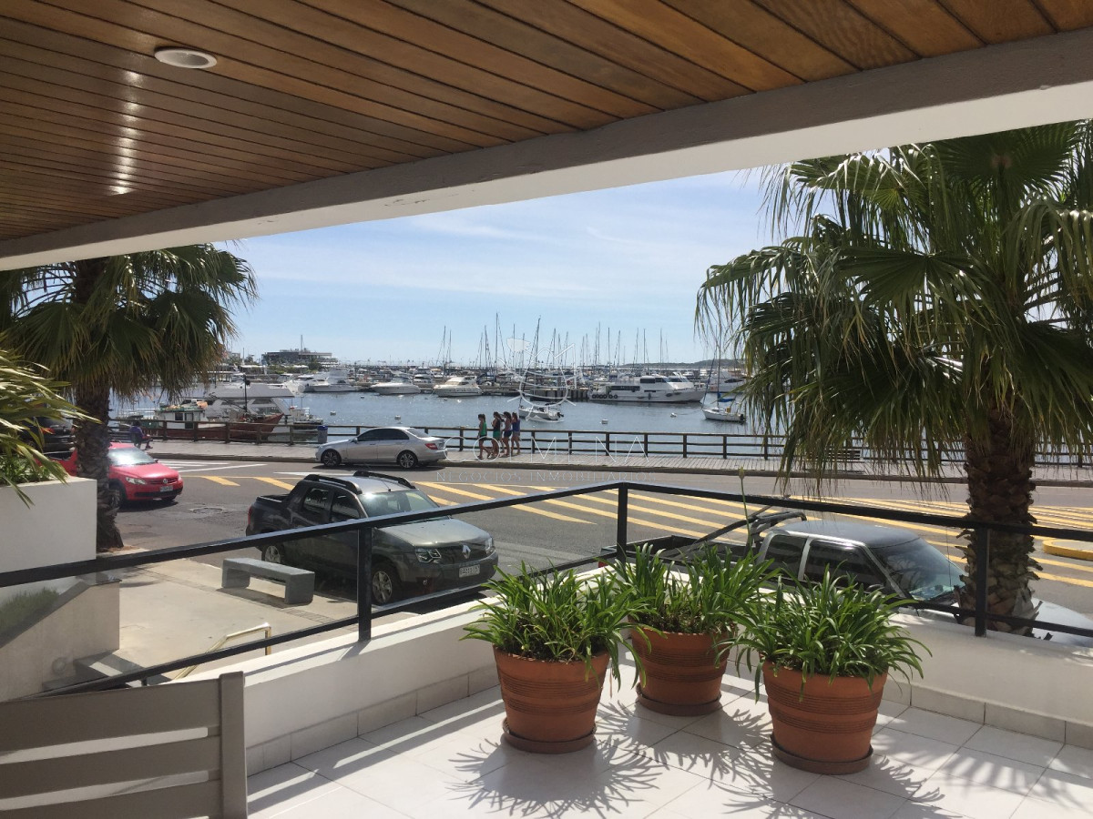 Península - GoPunta - Portal Inmobiliario de Punta del Este - Maldonado
