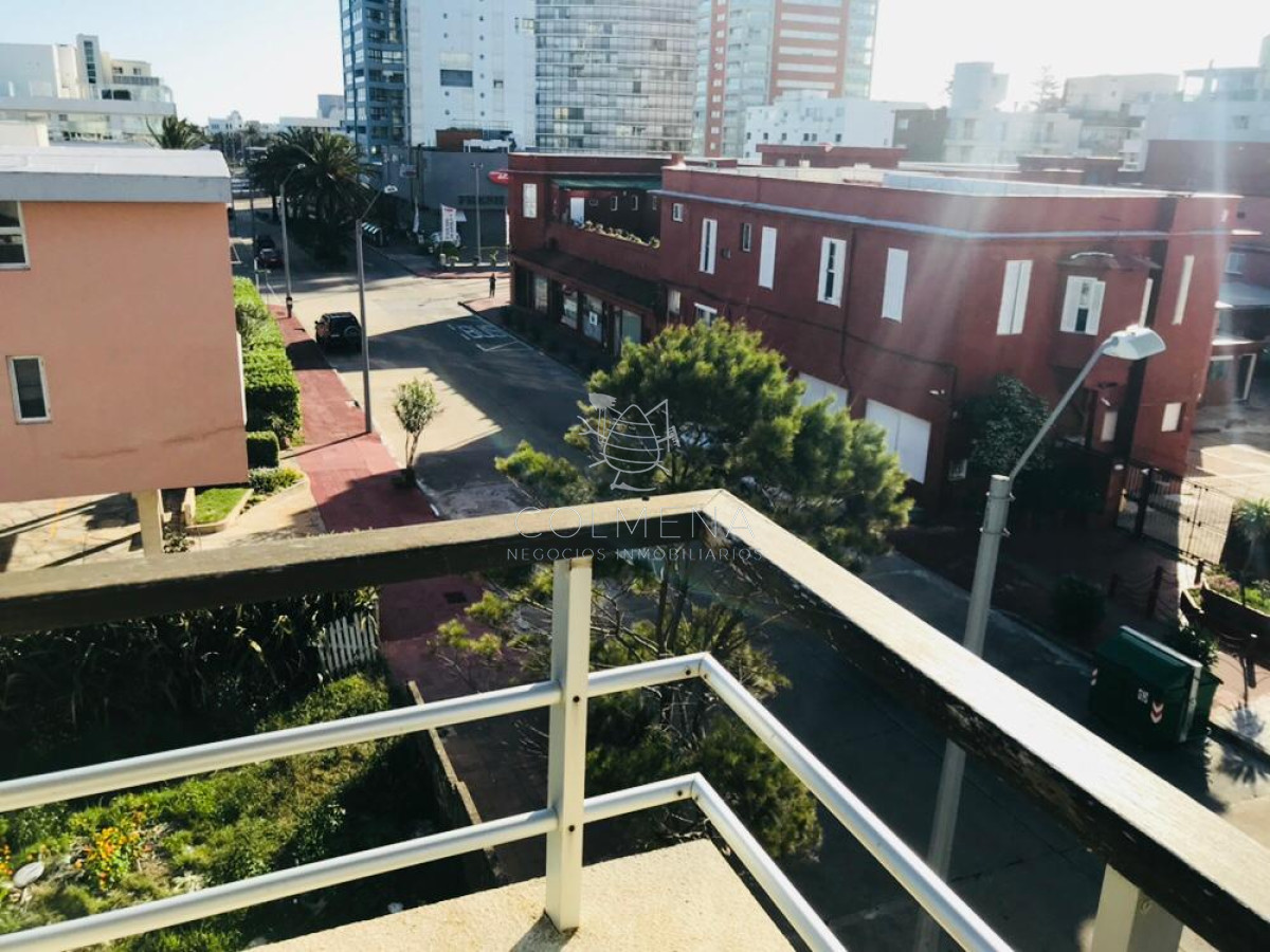 Península - GoPunta - Portal Inmobiliario de Punta del Este - Maldonado