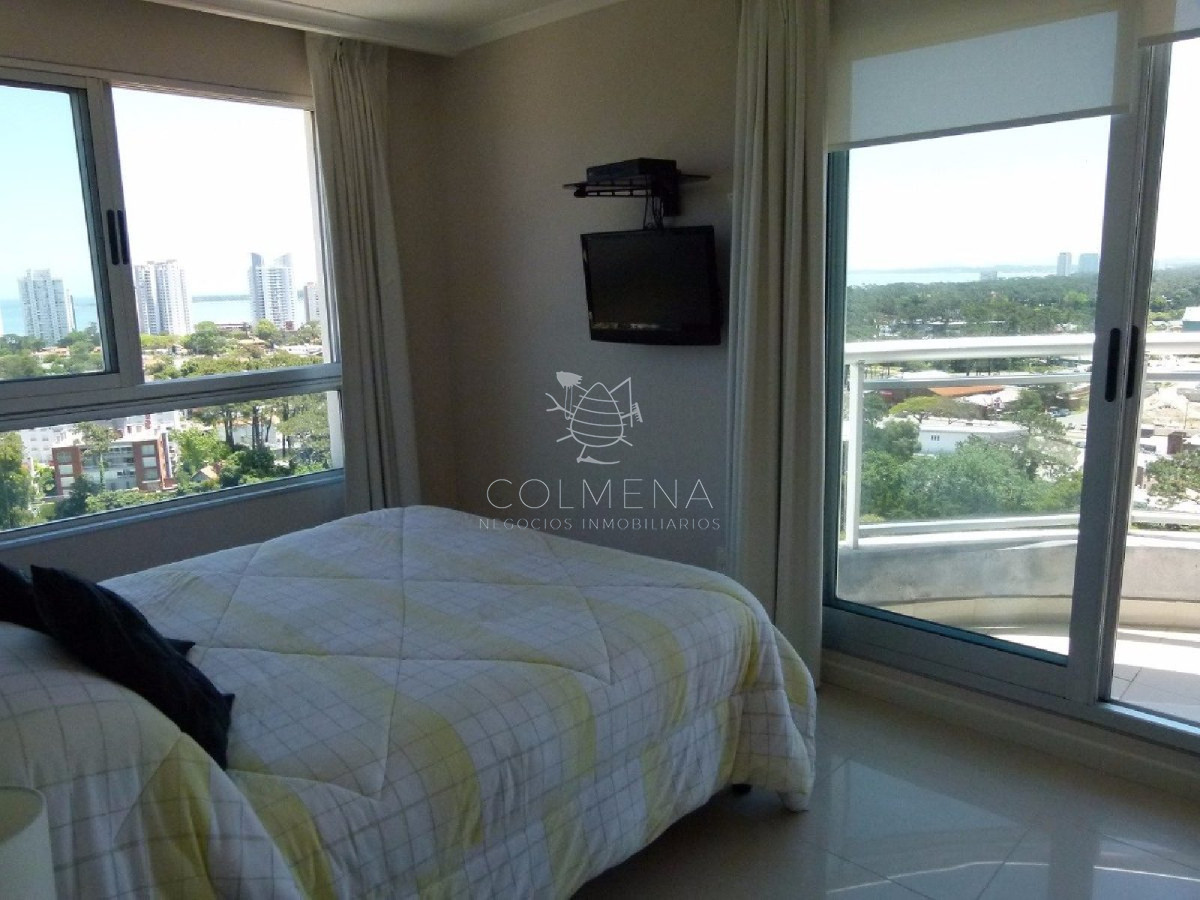 Edificio en Roosevelt - Consulte!!!!!!!!!!!!