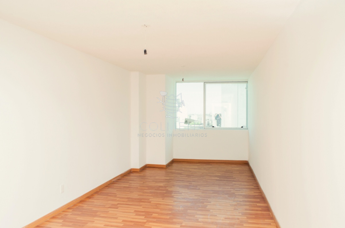 Cordón - GoPunta - Portal Inmobiliario de Punta del Este - Maldonado