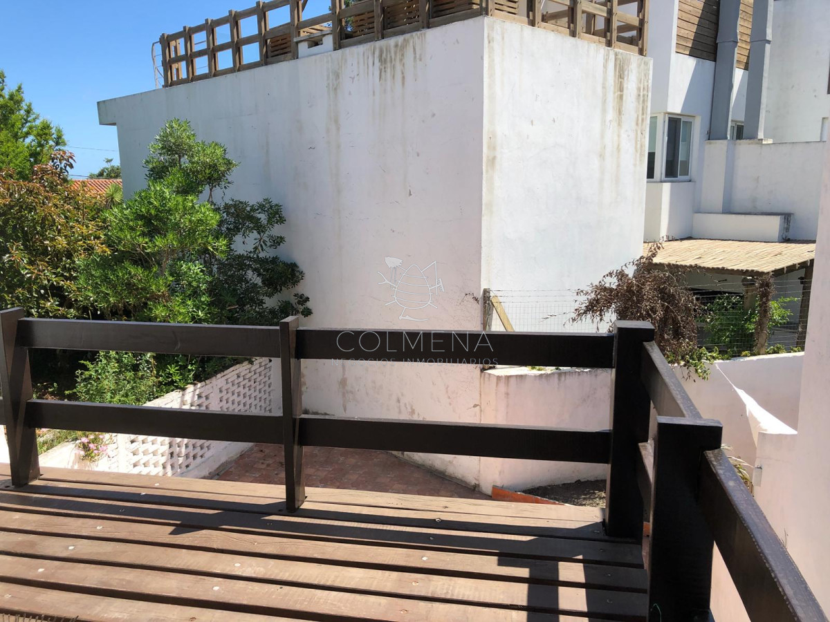La Barra - GoPunta - Portal Inmobiliario de Punta del Este - Maldonado