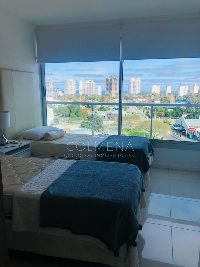 Roosevelt - GoPunta - Portal Inmobiliario de Punta del Este - Maldonado