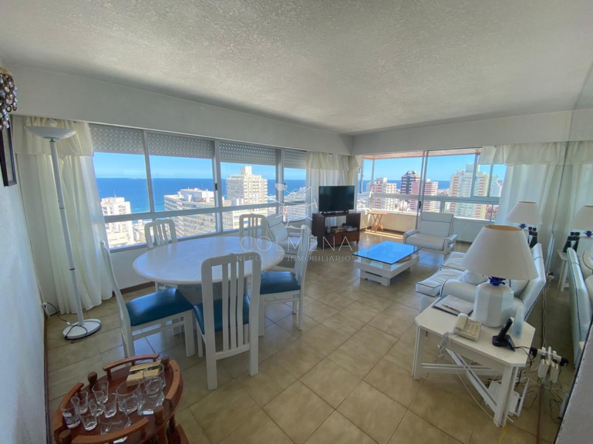 Península - GoPunta - Portal Inmobiliario de Punta del Este - Maldonado