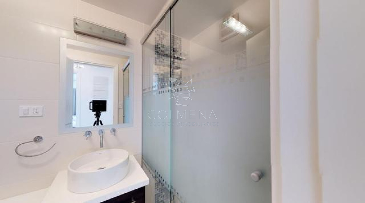 Aidy Grill - GoPunta - Portal Inmobiliario de Punta del Este - Maldonado